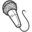 &nbsp;