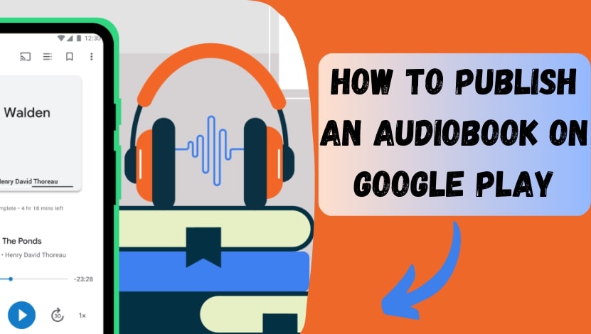 Audible: Livres Audio, Podcast – Applications sur Google Play